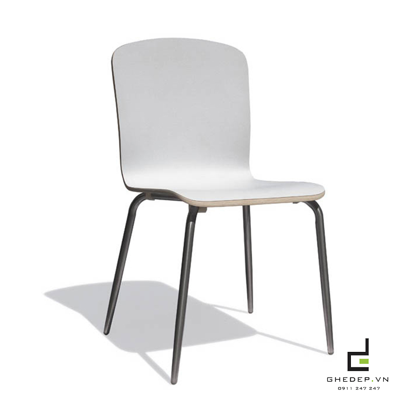  Ghế văn phòng MGH 38 - Morechair